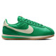 Nike Cortez